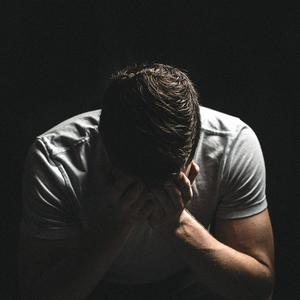 Wounds (Explicit)