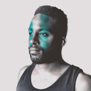 Insecurities (feat. Madisun Proof & Chew Gums) (Explicit)