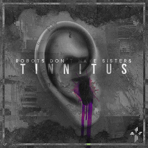 Tinnitus