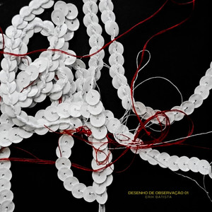 Homem Atravessando a Rua