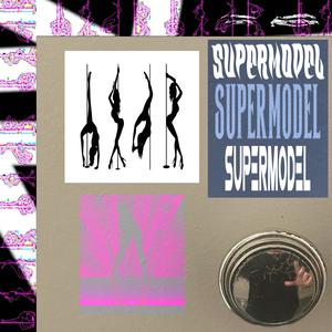 supermodel (Explicit)