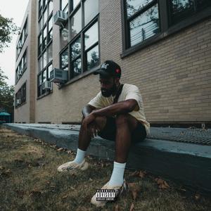 TIME EXPENSIVE (feat. Premium Mike & Moniquè) (Explicit)