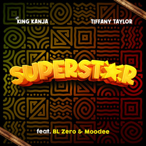 Superstar