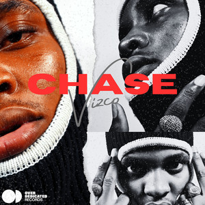 Chase