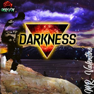 Darkness (Explicit)