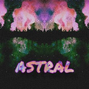 Astral