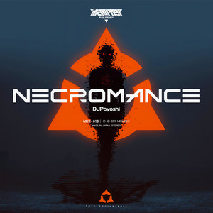 NECROMANCE