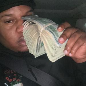 Long Live (Explicit)