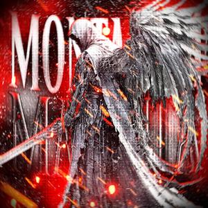 MONTAGEM MALDITA (SUPER SLOWED)