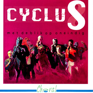 Het Zal Niet Waar Zijn