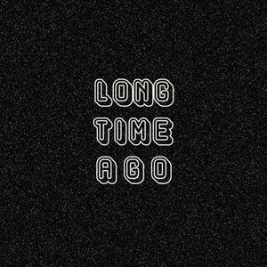 Malvazio - Long Time Ago (Extended Mix)