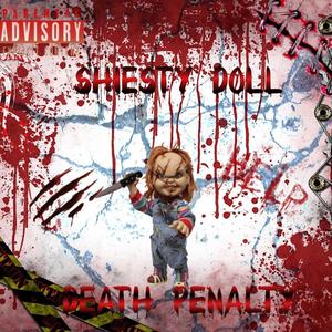 Death Penalty (Explicit)