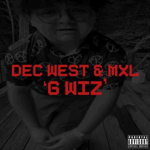 G Wiz (Explicit)