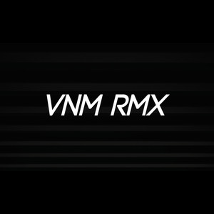 VNM RMX (Explicit)