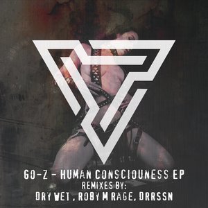 Impact Zone (Dry Wet Remix)