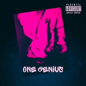 Молодой Aqwa (Explicit)