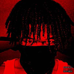 Somebody Shot Em' (Explicit)