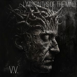 Labyrinths of the mind