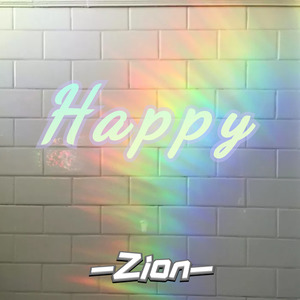 Happy (Inst.)