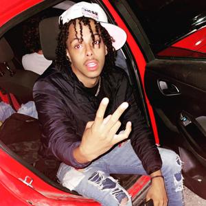 Messy Jessi (Explicit)