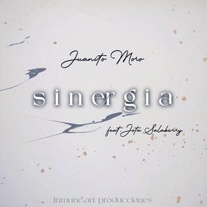 Sinergia