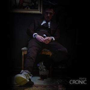 Cronic (Explicit)