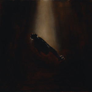 Aaryan Shah - Fission (Acoustic)