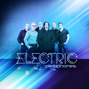 Electric