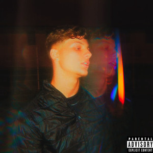 Intenções (Explicit)