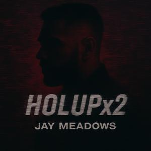 HOLUPx2 (Explicit)