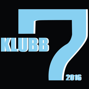 Klubb 7 2016