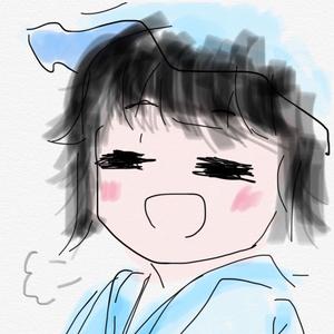 瘦瘦的封面
