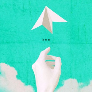 내게돌아오지마 Instrumental (Inst.)