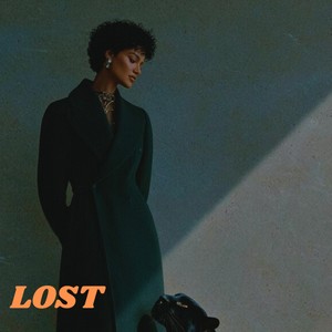 Lost (Instrumental Version)