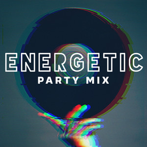 Energetic Party Mix – Chill Out EDM Music, Bar Lounge Chill, Amazing Fun