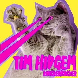 Knickerbocker (Original Mix)