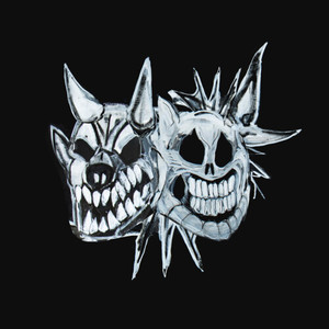 SMOKE YOUR FRIENDS (BODIES) (Explicit)