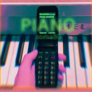 Piano (Explicit)