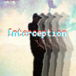 Interception (Explicit)
