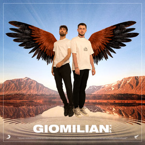 GIOMILIAN pt1 (Explicit)