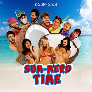 SumMerdTime (Explicit)