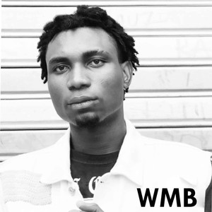 Wmb (Explicit)