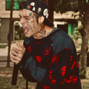 Im sorry im not perfekt...