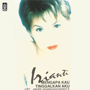 Hanya Satu