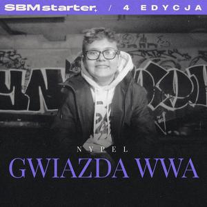 Gwiazda WWA (Explicit)