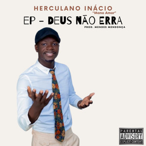 acredita