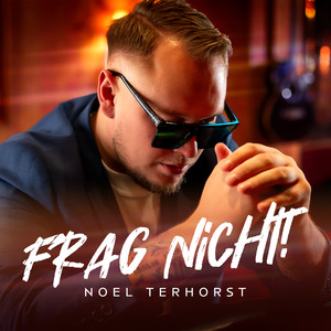 Frag nicht