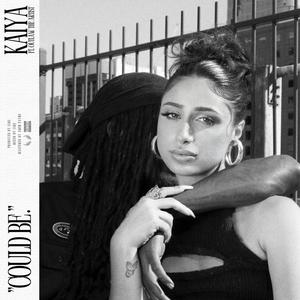 Could Be (feat. Outlaw The Artist)