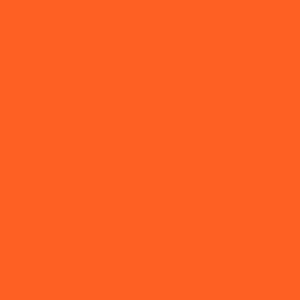 zone!(feat. mad1) (Explicit)