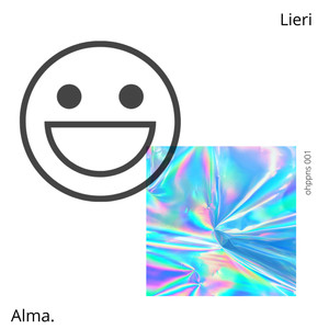 Alma